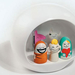 alessi-nativity-640