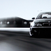 Drift BMW 020