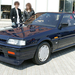 Nissan Skyline Coupe GTS-R