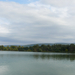 Tatai tó