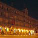 Plaza Mayor (főtér)