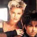 roxette4