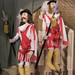 Salzburg-marionett muzeum 3