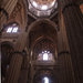 Katedrális - Salamanca