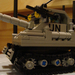 UN tank 07