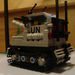 UN tank 08