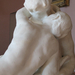 134 Musée Rodin