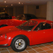 Dino és Ferrarik