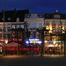 Maastricht panoráma